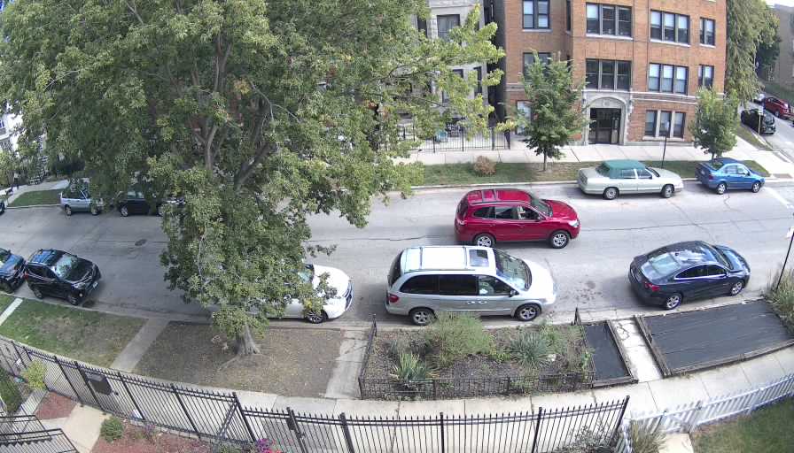 Reolink Camera Two_01_Reolink Home Hub One_20250925132157.jpg